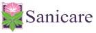 LOGO SANICARE PNG - Copy